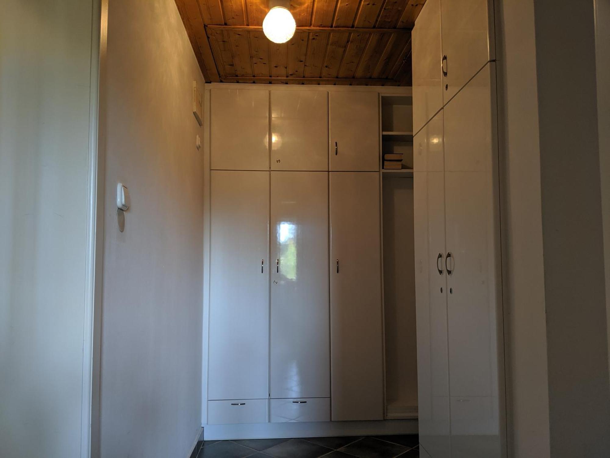 Appartments Hungaroland Balatonberény Екстериор снимка