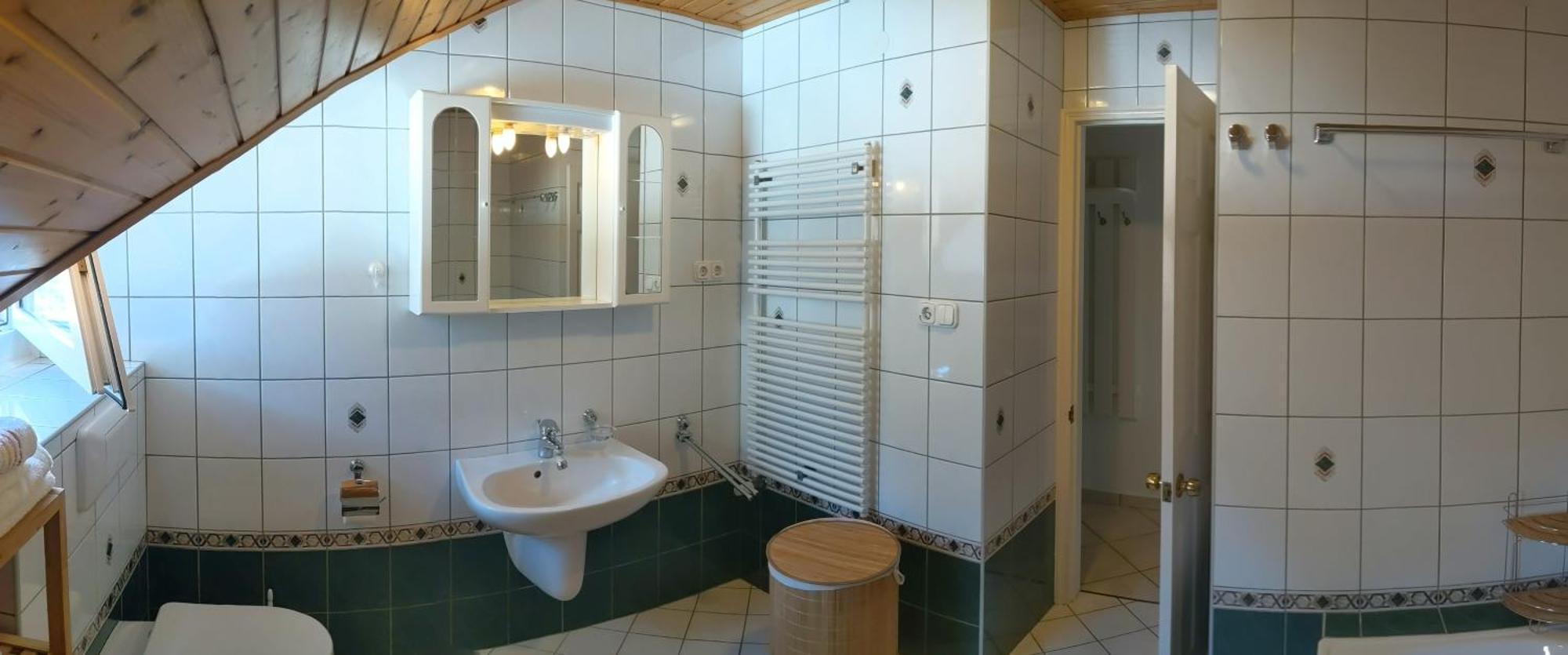 Appartments Hungaroland Balatonberény Екстериор снимка
