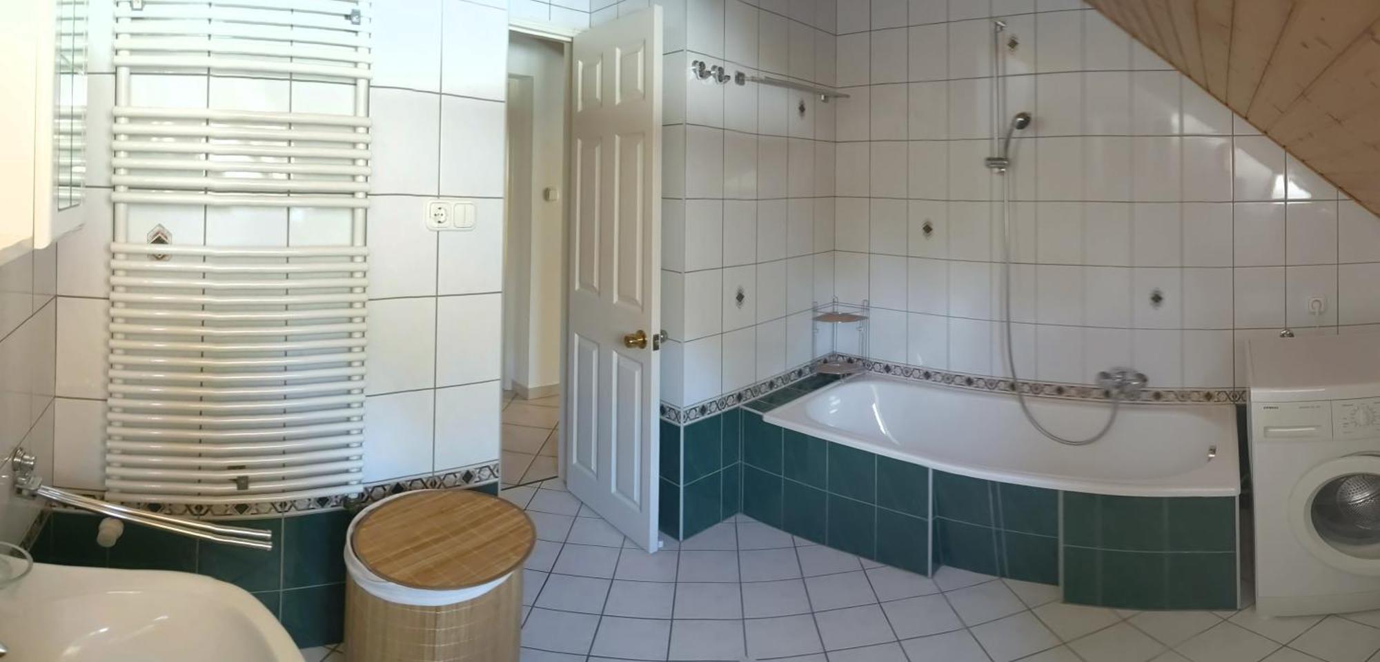 Appartments Hungaroland Balatonberény Екстериор снимка