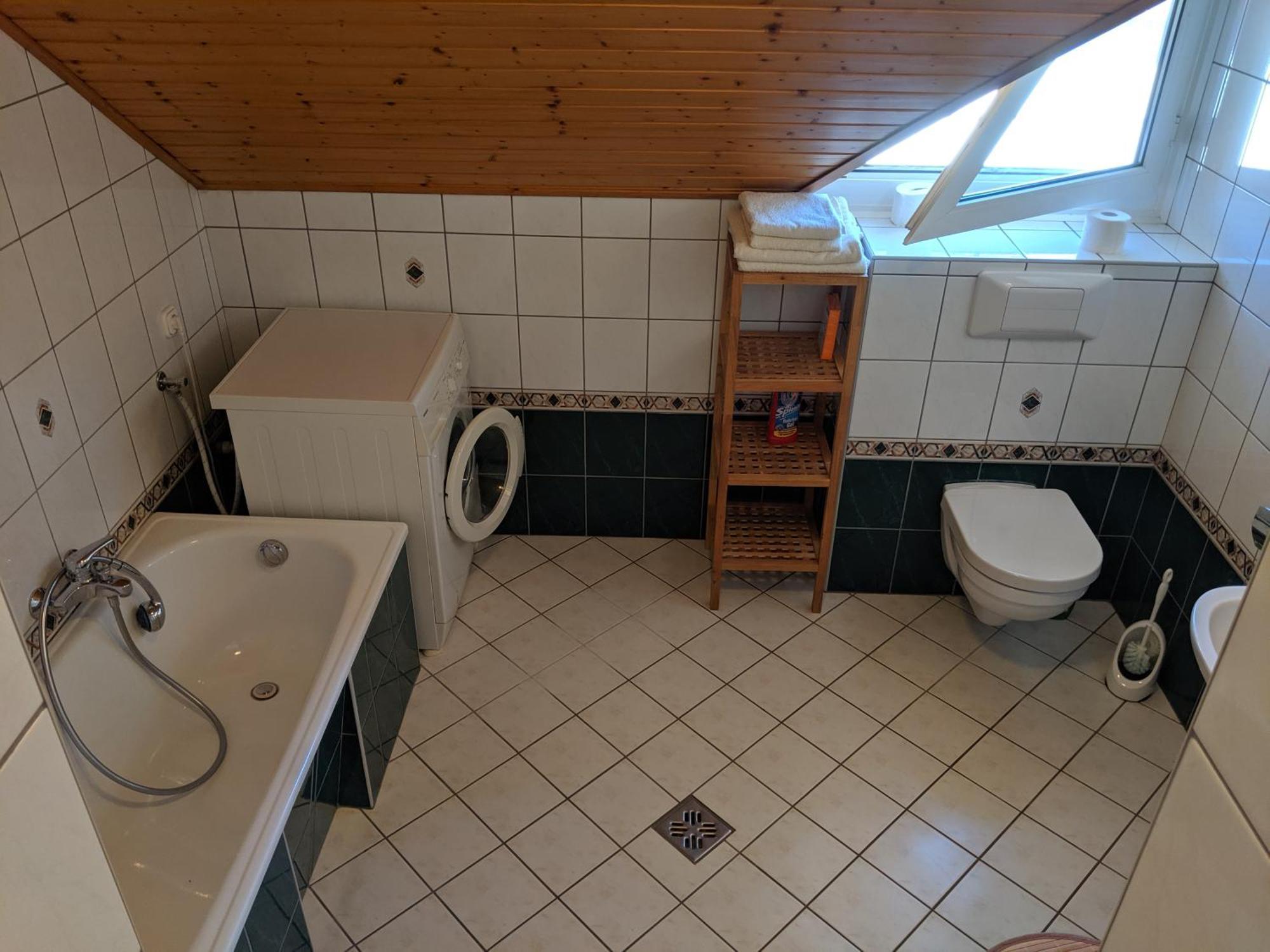Appartments Hungaroland Balatonberény Екстериор снимка