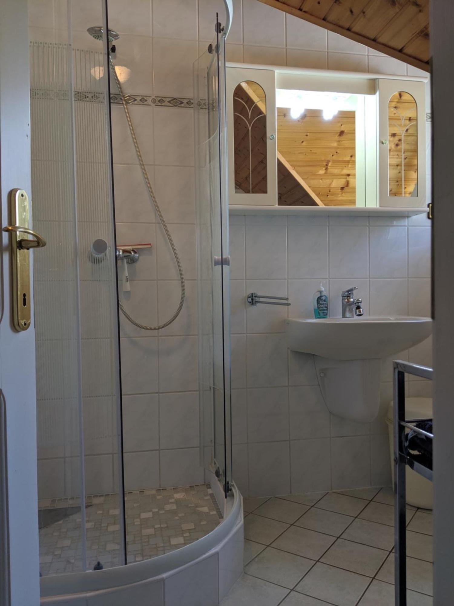 Appartments Hungaroland Balatonberény Екстериор снимка