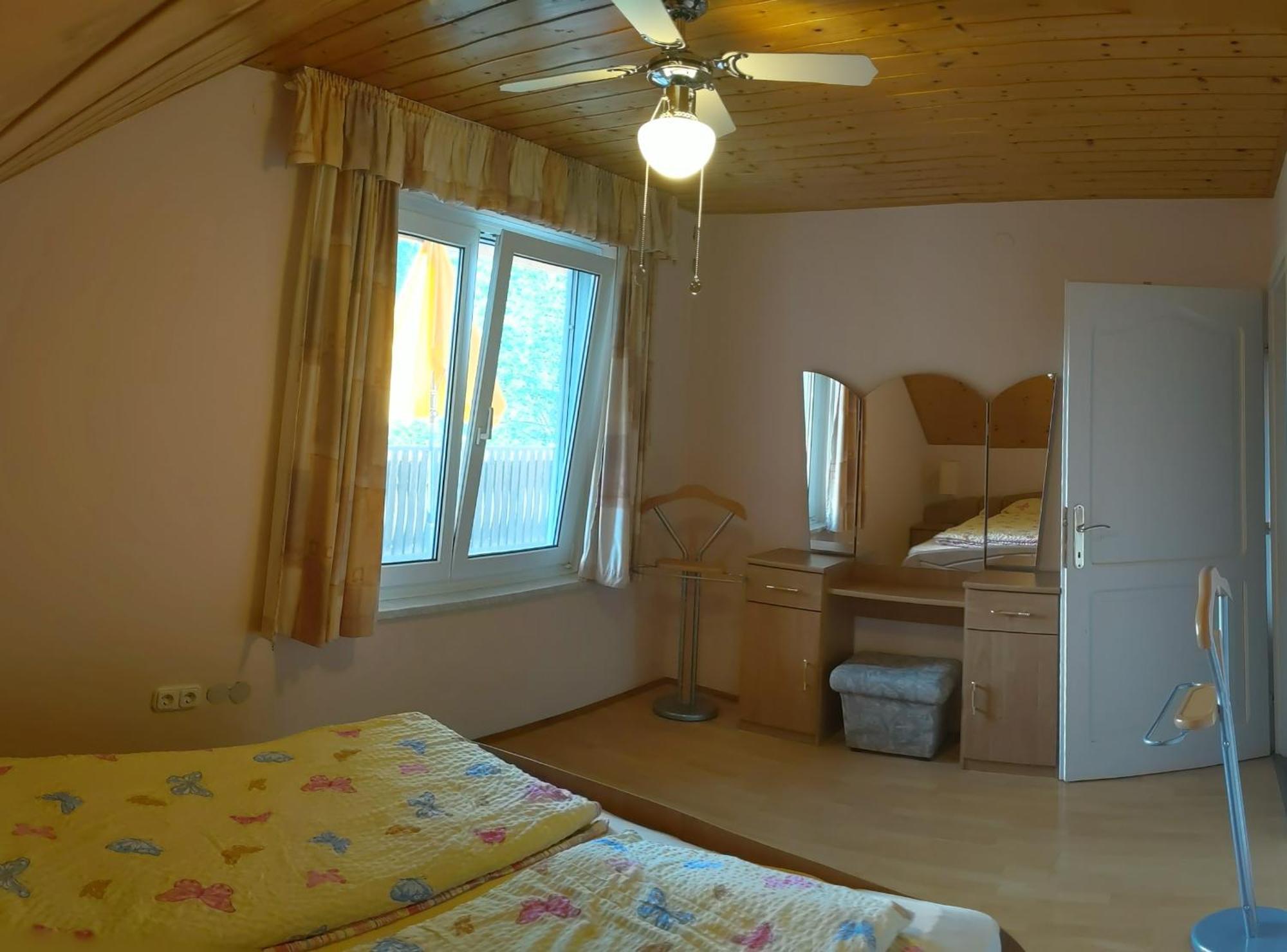 Appartments Hungaroland Balatonberény Екстериор снимка