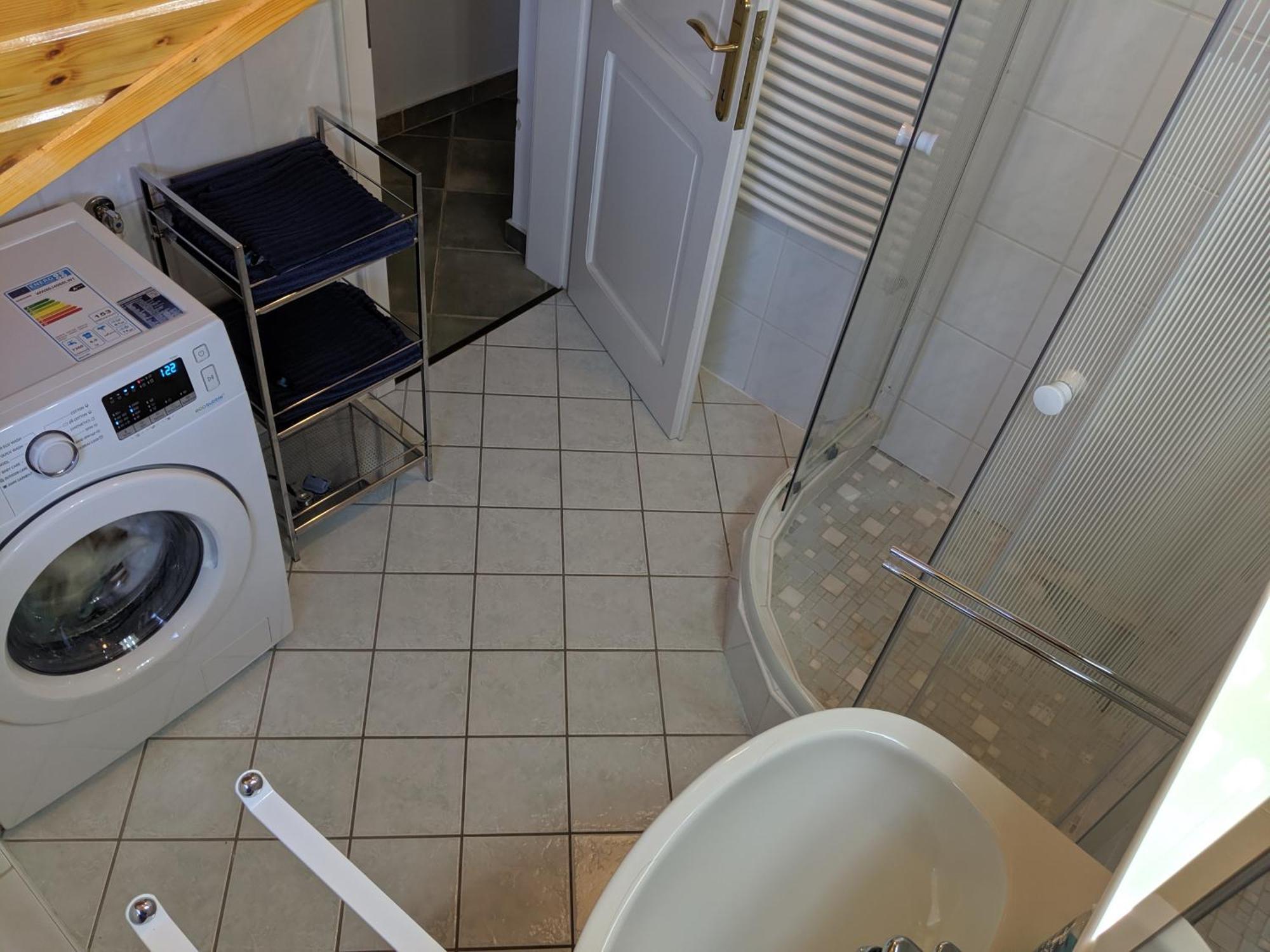 Appartments Hungaroland Balatonberény Екстериор снимка
